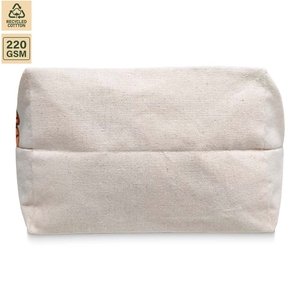 Bolsa de Lona Promocional con Diseño Reforzado para Eventos Corporativos, Ferias Comerciales, Regalos, Logotipo Personalizado, Pedidos al por Mayor, Marca Privada - Product Image 6