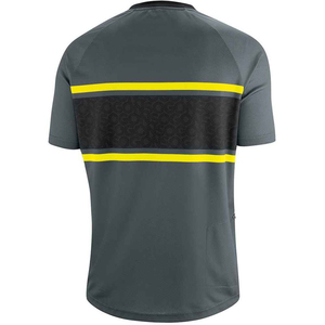 Camiseta Básica con Cuello Redondo de Diseño Clásico 2026 para Hombre, Uso Diario Informal, Tela Transpirable, Camisetas para Hombre - Product Image 6
