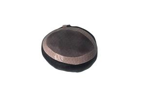 วิกผมแท้แบบโมโนเบส ผมอินเดีย ทรงบอดี้เวฟ ลอนหลวม ผมแท้เรมี่ ยี่ห้อ Taz Hair จากบังกลาเทศ - Product Image 6