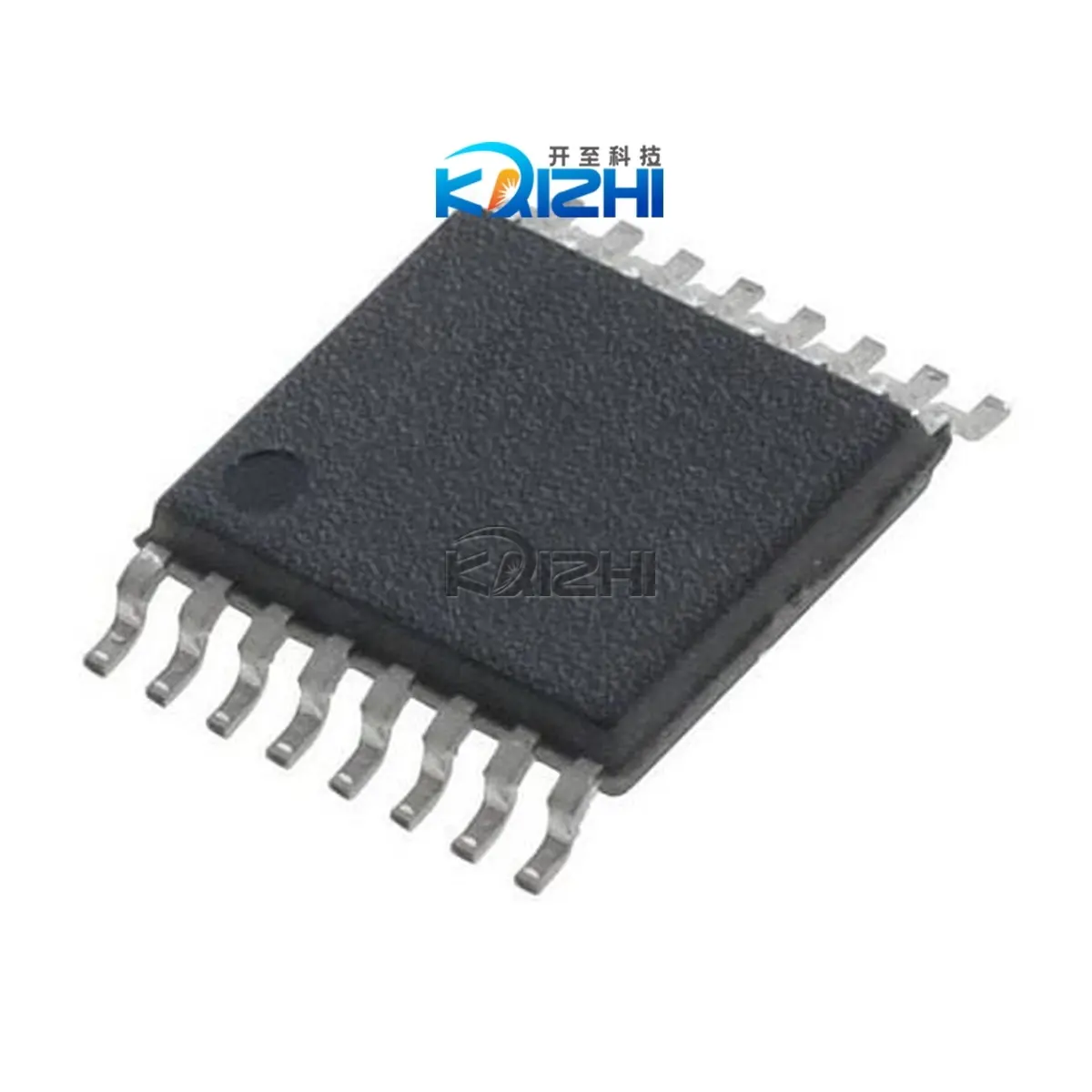 In stock original brand new IC chip R5F10Y47DSP#50