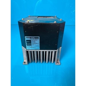 Sanso DU-515SC1 Usado Como Está, Piezas de Equipos de Semiconductores Legacy - Product Image 6