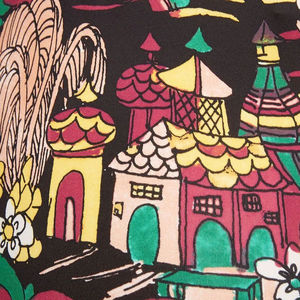 <b>Plus</b> <b>Size</b> Seamless Breathable Leggings <b>Women</b> High Waisted Compression Yoga Pants OEM Workout <b>Tights</b> Custom Logo Colors Wholesale - Product Image 5