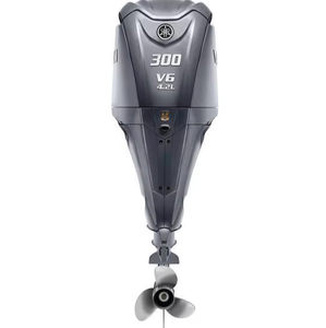 Offre incroyable pour le moteur hors-bord marin LF300XCB, nouveau moteur V6 à six cylindres 4 temps de 300 ch, 350 ch, 200 ch - Product Image 2