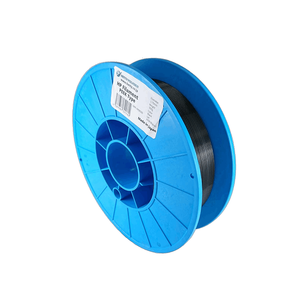 Filament d'imprimante 3D PEEK VICTREX 1,75 mm 500g résistant à la chaleur noir naturel fabriqué au Japon - Product Image 2