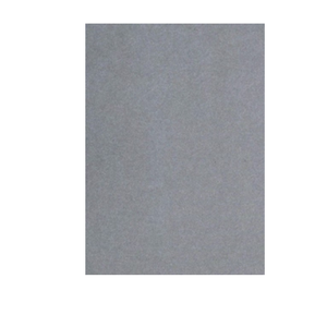 Thermal Blasted cottan Paving <b>stone</b> Cobblestone Pavers for Driveway Patio Walkway Garden <b>Landscape</b> Road and Municipal Projects - Product Image 1