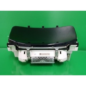 Panel de Instrumentos LS IV IV Long 2006-2009 Usado ORIGINAL 8380050372 - Product Image 5