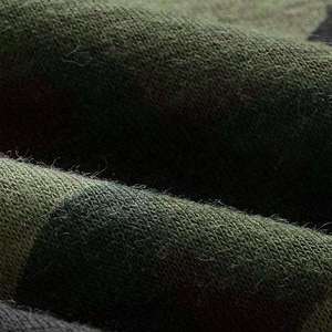 T-shirts courts en coton pour femmes, style streetwear, à manches courtes, respirants, coupe ample, qualité professionnelle, imprimé camouflage - Product Image 3