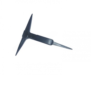 High Quality Anvil T/Type use for jewellery making tool whole sale lowest price best product for jewellery making - Product Image 5