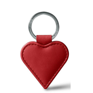 <b>Key</b> Chain <b>Custom</b> Logo Design For <b>Keys</b> Bags And Promotional Accessories Branding Use High Quality <b>Key</b> Chain - Product Image 1