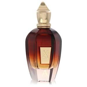 Alexandria II Fragranza Eau De Parfum Spray Profumo Unisex - Product Image 1