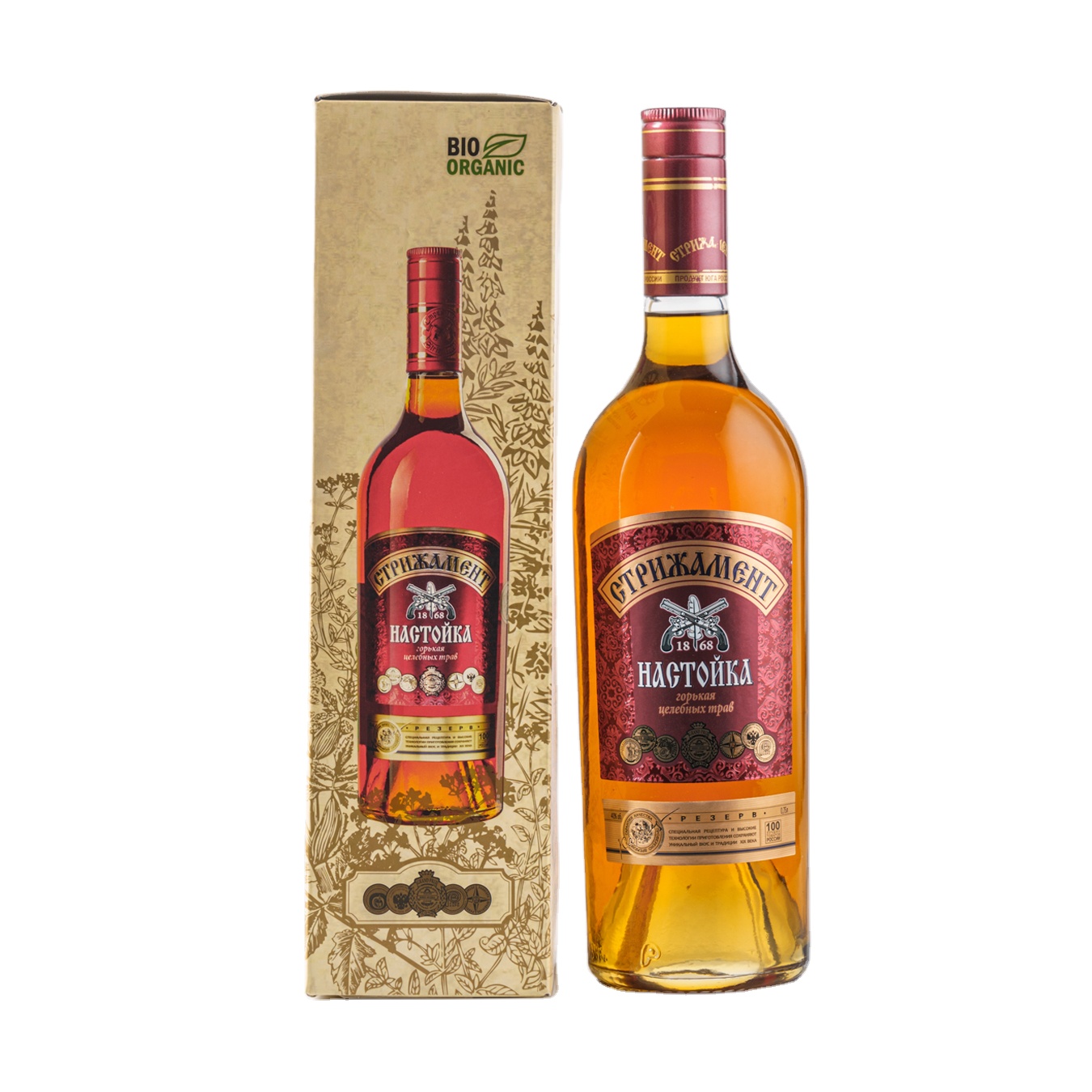 водка охотничья стрижамент. стрижамент органик. настойка горькая стрижамент organic 12. настойка горькая стрижамент organic 12. стрижамент настойка горькая.