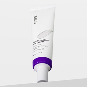 [JBSARA] [JBSARA.co] Crème Contour des Yeux Jeunesse Durable JBSARA 30ml Rétinol 0,2% Niacinamide 5% Soin du Contour des Yeux - Product Image 2
