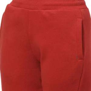 Conjunto Deportivo Personalizado de Otoño para Mujer, Sudadera de Forro Polar, Top Corto de Manga Larga, Pantalones Deportivos y Sudadera con Capucha - Product Image 3