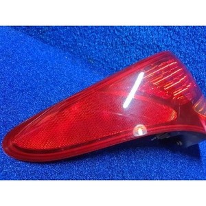 Veracruz - Ensemble de feux arrière extérieurs gauche, d'occasion, OEM 924013J100 - Product Image 4