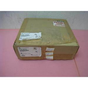 AMAT 0100-90793 PWBA STANDBY I/L - อุปกรณ์และชิ้นส่วนเซมิคอนดักเตอร์ระดับโลกที่เชื่อถือได้ - Product Image 4