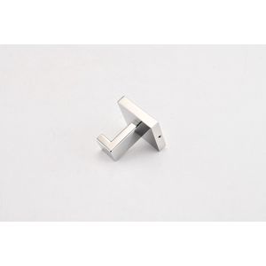 Set di 5 Accessori per Bagno di Alta Qualità, Set di Accessori Premium per il Bagno - Product Image 4