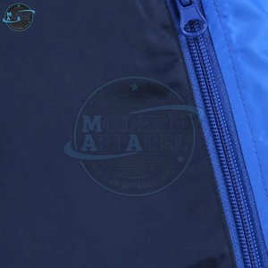 Outdoor Quick Dry Sun-protective Breathable Windbreaker <b>Thin</b> <b>Jackets</b> <b>Men</b> Sport Customized Windbreaker <b>Jackets</b> From Pakistan - Product Image 5