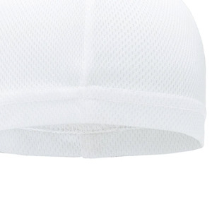 Gorro de Calavera de Estilo Único y Alta Calidad Diseñado para Comodidad Durante Todo el Día y Estilo Duradero - Product Image 6