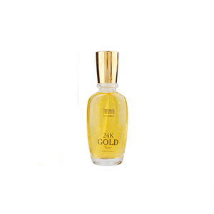 Sérum Ampoule au Rétinol Vitamine A 50 ml - Traitement Anti-Rides pour la Peau - Product Image 1