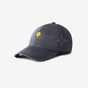 Gorras Deportivas Personalizadas de Alta Calidad, Gorras Deportivas Más Vendidas a Precio Económico para Hombres y Mujeres - Product Image 2