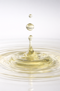 Aceite de Aromaterapia con Aroma Natural de Capullo de Clavo (CL-380) Van Aroma - Product Image 3