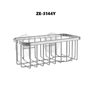 Luxury Handmade Metal <b>Basket</b> for Elegant Dining Room StylingPremium Handmade Stainless Steel Wire <b>Basket</b> Organizer with <b>Stands</b> - Product Image 2