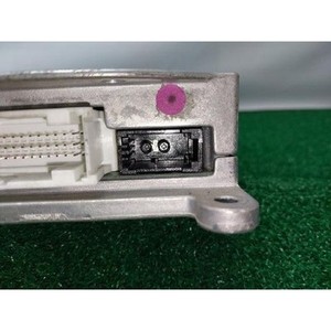 ECUs y Módulos de Computación Usados de la Serie 3 8410697269701 - Product Image 5