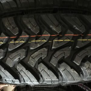 Pneus de camion d'occasion de qualité supérieure en gros à vendre à prix réduits en stock - Product Image 2