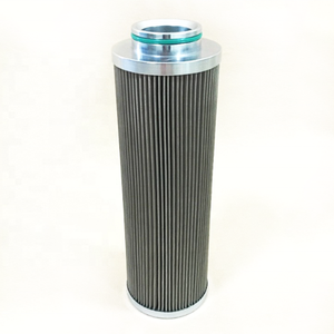 Elemento de filtro hidraulico 80.025. 1 B80025L2 FE 80.025L2-P HY90579 B. L2.P - Product Image 1