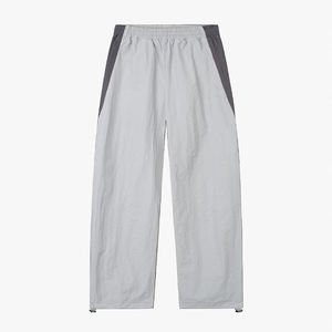 ชุดวอร์มกันลมพิมพ์โลโก้ตามสั่ง ขายดีปี 2026 แฟชั่นลำลอง กันน้ำ สำหรับผู้ชาย จากปากีสถาน - Product Image 6