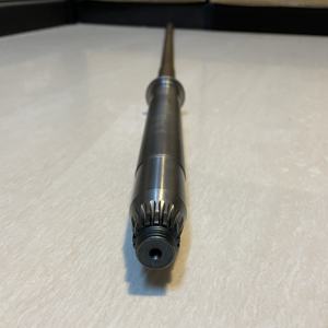 Arbre de transmission pour Yamaha, accessoire de voiture, moteur 692, 45501, 52 et 21 - Product Image 2