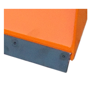 เครื่องปรับระดับพื้นดินด้วยเลเซอร์ที่ทนทานสำหรับการเกษตร ใช้สำหรับการเตรียมดิน การปรับระดับพื้นที่ และการปรับปรุงพื้นที่เพาะปลูก - Product Image 4