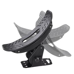 Braccio di Supporto per Kayak - Product Image 3