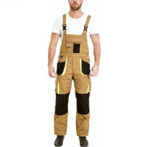 Nouveautés : uniformes de sécurité de dernière génération en vente, fabricant professionnel de vêtements de travail et uniformes de sécurité - Product Image 6