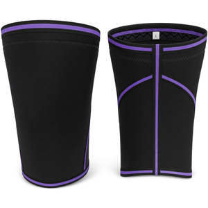 Customized Design Approved Men Women Muay Thai Elbow Protector Elbow Guard Pads - Product Image 2