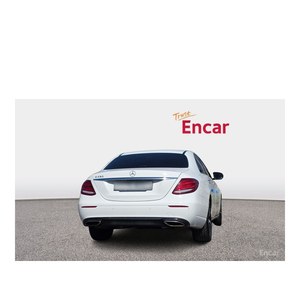 เมอร์เซเดส-เบนซ์ อี-คลาส อี250 อาวองต์การ์ด ปี 2019 ระยะทาง 85,851 กม. เกียร์อัตโนมัติ พวงมาลัยซ้าย มาตรฐานไอเสียยูโร 5 เบาะหนัง กล้องมองหลัง - Product Image 4