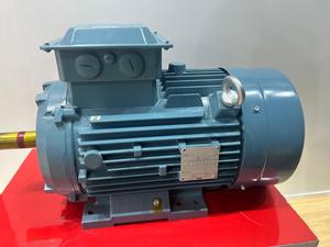 มอเตอร์ IEC - Product Image 2