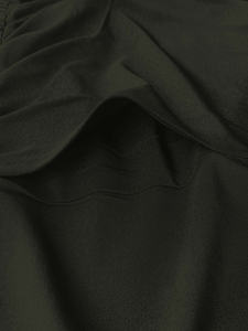 Pantalones Cortos de MMA Personalizados de Alta Calidad para Hombre, Diseño Elástico y a Bajo Precio, Crea tus Propios Pantalones Cortos de Lucha - Product Image 6