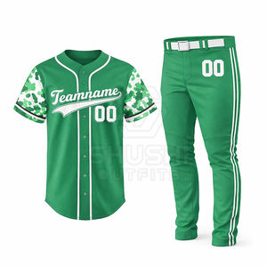 Vente Flash et Haute Qualité - Maillot de Sport Personnalisé avec Nom et Numéro Brodés - Product Image 1