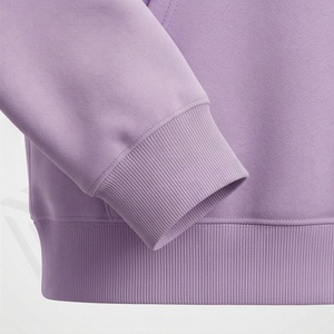 Sudadera con Capucha para Hombre, 100% Algodón Suave, Estilo Básico Personalizado, Premium, de Secado Rápido, Transpirable, con Bolsillo, Cómoda e Informal - Product Image 6