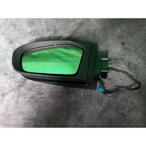 กระจกมองข้างมือสอง รุ่น B-class ซ้าย A3140417 - Product Image 2