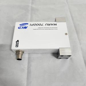 Contrôleur de débit massique MKP MARU 7000PI - Équipement et pièces semi-conductrices de renommée mondiale - Product Image 6