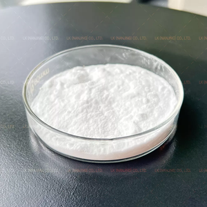 Bicarbonato de Sodio de Grado Alimenticio para Procesamiento de Alimentos, Panadería, Bebidas y Aplicaciones Nutracéuticas - Product Image 6