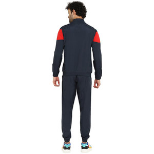 Chándal Deportivo Informal con Capucha para Hombre, Estampado Sólido, Colección de Invierno, 100% Tendencia, Chándal de Invierno para Hombre a Buen Precio - Product Image 5