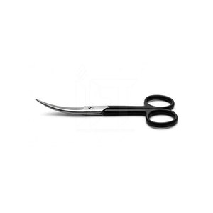 Professional Surgical Scissors Manual Surgical-Grade Stainless Steel for General Surgery & Reusable Travel Beauty Kit - Product Image 3