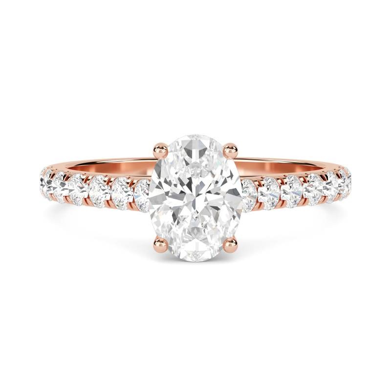 Or rose