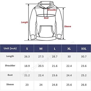 Sudadera con Capucha Personalizada con Estampado 3D de Astronauta, Diseño Creativo de Arte Espacial, Sudadera con Capucha Unisex, Ropa Urbana - Product Image 6