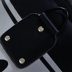 Bolsas de Boxeo de PVC y Cuero de Alta Resistencia, Profesionales y Personalizadas, de la Mejor Calidad, en Venta - Product Image 6