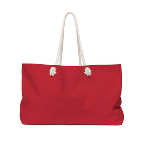 Soror Weekender <b>Bag</b> 1913 Travel Tote <b>Large</b> Capacity Overnight Beach <b>Bag</b> Sorority Gift <b>Canvas</b> Carryall Custom Travel <b>Bag</b> - Product Image 2