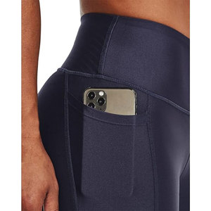 Leggings Deportivos de Cintura Alta para Mujer, Pantalones de Gimnasio Elásticos - Product Image 3